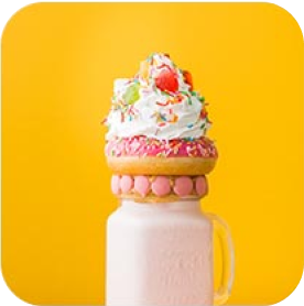 icecream